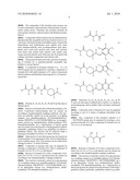 A NEW PEPTIDE DEFORMYLASE INHIBITOR COMPOUND AND MANUFACTURING PROCESS THEREOF diagram and image