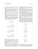 A NEW PEPTIDE DEFORMYLASE INHIBITOR COMPOUND AND MANUFACTURING PROCESS THEREOF diagram and image