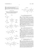 A NEW PEPTIDE DEFORMYLASE INHIBITOR COMPOUND AND MANUFACTURING PROCESS THEREOF diagram and image