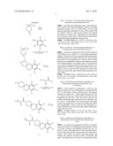 A NEW PEPTIDE DEFORMYLASE INHIBITOR COMPOUND AND MANUFACTURING PROCESS THEREOF diagram and image