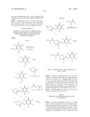 A NEW PEPTIDE DEFORMYLASE INHIBITOR COMPOUND AND MANUFACTURING PROCESS THEREOF diagram and image