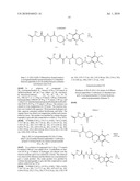 A NEW PEPTIDE DEFORMYLASE INHIBITOR COMPOUND AND MANUFACTURING PROCESS THEREOF diagram and image