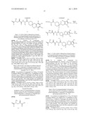 A NEW PEPTIDE DEFORMYLASE INHIBITOR COMPOUND AND MANUFACTURING PROCESS THEREOF diagram and image