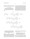 A NEW PEPTIDE DEFORMYLASE INHIBITOR COMPOUND AND MANUFACTURING PROCESS THEREOF diagram and image