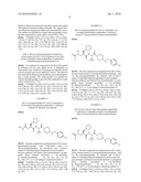 A NEW PEPTIDE DEFORMYLASE INHIBITOR COMPOUND AND MANUFACTURING PROCESS THEREOF diagram and image