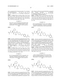 A NEW PEPTIDE DEFORMYLASE INHIBITOR COMPOUND AND MANUFACTURING PROCESS THEREOF diagram and image