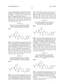 A NEW PEPTIDE DEFORMYLASE INHIBITOR COMPOUND AND MANUFACTURING PROCESS THEREOF diagram and image