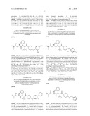 A NEW PEPTIDE DEFORMYLASE INHIBITOR COMPOUND AND MANUFACTURING PROCESS THEREOF diagram and image