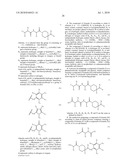 A NEW PEPTIDE DEFORMYLASE INHIBITOR COMPOUND AND MANUFACTURING PROCESS THEREOF diagram and image