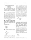 METHODS AND INTERMEDIATES USEFUL IN THE SYNTHESIS OF HEXAHYDROFURO [2,3-B]FURAN-3-OL diagram and image