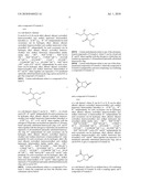 METHODS AND INTERMEDIATES USEFUL IN THE SYNTHESIS OF HEXAHYDROFURO [2,3-B]FURAN-3-OL diagram and image