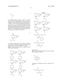 METHODS AND INTERMEDIATES USEFUL IN THE SYNTHESIS OF HEXAHYDROFURO [2,3-B]FURAN-3-OL diagram and image