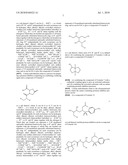 METHODS AND INTERMEDIATES USEFUL IN THE SYNTHESIS OF HEXAHYDROFURO [2,3-B]FURAN-3-OL diagram and image