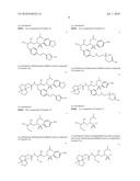 METHODS AND INTERMEDIATES USEFUL IN THE SYNTHESIS OF HEXAHYDROFURO [2,3-B]FURAN-3-OL diagram and image