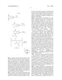 METHODS AND INTERMEDIATES USEFUL IN THE SYNTHESIS OF HEXAHYDROFURO [2,3-B]FURAN-3-OL diagram and image