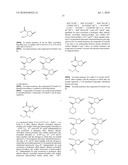 METHODS AND INTERMEDIATES USEFUL IN THE SYNTHESIS OF HEXAHYDROFURO [2,3-B]FURAN-3-OL diagram and image