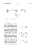 METHODS AND INTERMEDIATES USEFUL IN THE SYNTHESIS OF HEXAHYDROFURO [2,3-B]FURAN-3-OL diagram and image