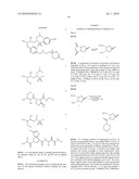 METHODS AND INTERMEDIATES USEFUL IN THE SYNTHESIS OF HEXAHYDROFURO [2,3-B]FURAN-3-OL diagram and image