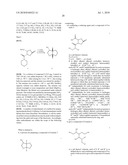 METHODS AND INTERMEDIATES USEFUL IN THE SYNTHESIS OF HEXAHYDROFURO [2,3-B]FURAN-3-OL diagram and image