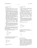 METHODS AND INTERMEDIATES USEFUL IN THE SYNTHESIS OF HEXAHYDROFURO [2,3-B]FURAN-3-OL diagram and image