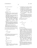 METHODS AND INTERMEDIATES USEFUL IN THE SYNTHESIS OF HEXAHYDROFURO [2,3-B]FURAN-3-OL diagram and image