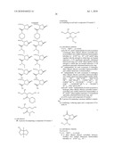 METHODS AND INTERMEDIATES USEFUL IN THE SYNTHESIS OF HEXAHYDROFURO [2,3-B]FURAN-3-OL diagram and image