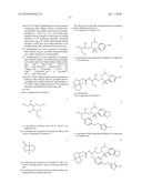 METHODS AND INTERMEDIATES USEFUL IN THE SYNTHESIS OF HEXAHYDROFURO [2,3-B]FURAN-3-OL diagram and image