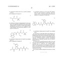 METHODS AND INTERMEDIATES USEFUL IN THE SYNTHESIS OF HEXAHYDROFURO [2,3-B]FURAN-3-OL diagram and image