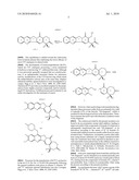 NOVEL PROCESSES FOR THE PRODUCTION OF USEFUL INTERMEDIATES diagram and image