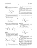 NOVEL PROCESSES FOR THE PRODUCTION OF USEFUL INTERMEDIATES diagram and image