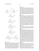 NOVEL PROCESSES FOR THE PRODUCTION OF USEFUL INTERMEDIATES diagram and image