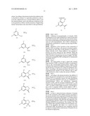 NOVEL PROCESSES FOR THE PRODUCTION OF USEFUL INTERMEDIATES diagram and image