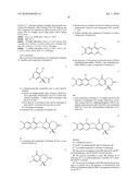 NOVEL PROCESSES FOR THE PRODUCTION OF USEFUL INTERMEDIATES diagram and image