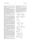 Homogeneous Asymmetric Hydrogenation Process diagram and image