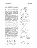 Homogeneous Asymmetric Hydrogenation Process diagram and image