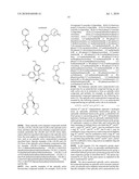 Homogeneous Asymmetric Hydrogenation Process diagram and image