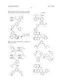 Homogeneous Asymmetric Hydrogenation Process diagram and image