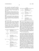 Homogeneous Asymmetric Hydrogenation Process diagram and image