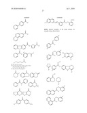 Homogeneous Asymmetric Hydrogenation Process diagram and image