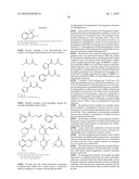 Homogeneous Asymmetric Hydrogenation Process diagram and image