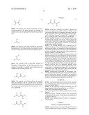 Homogeneous Asymmetric Hydrogenation Process diagram and image