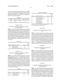 Homogeneous Asymmetric Hydrogenation Process diagram and image