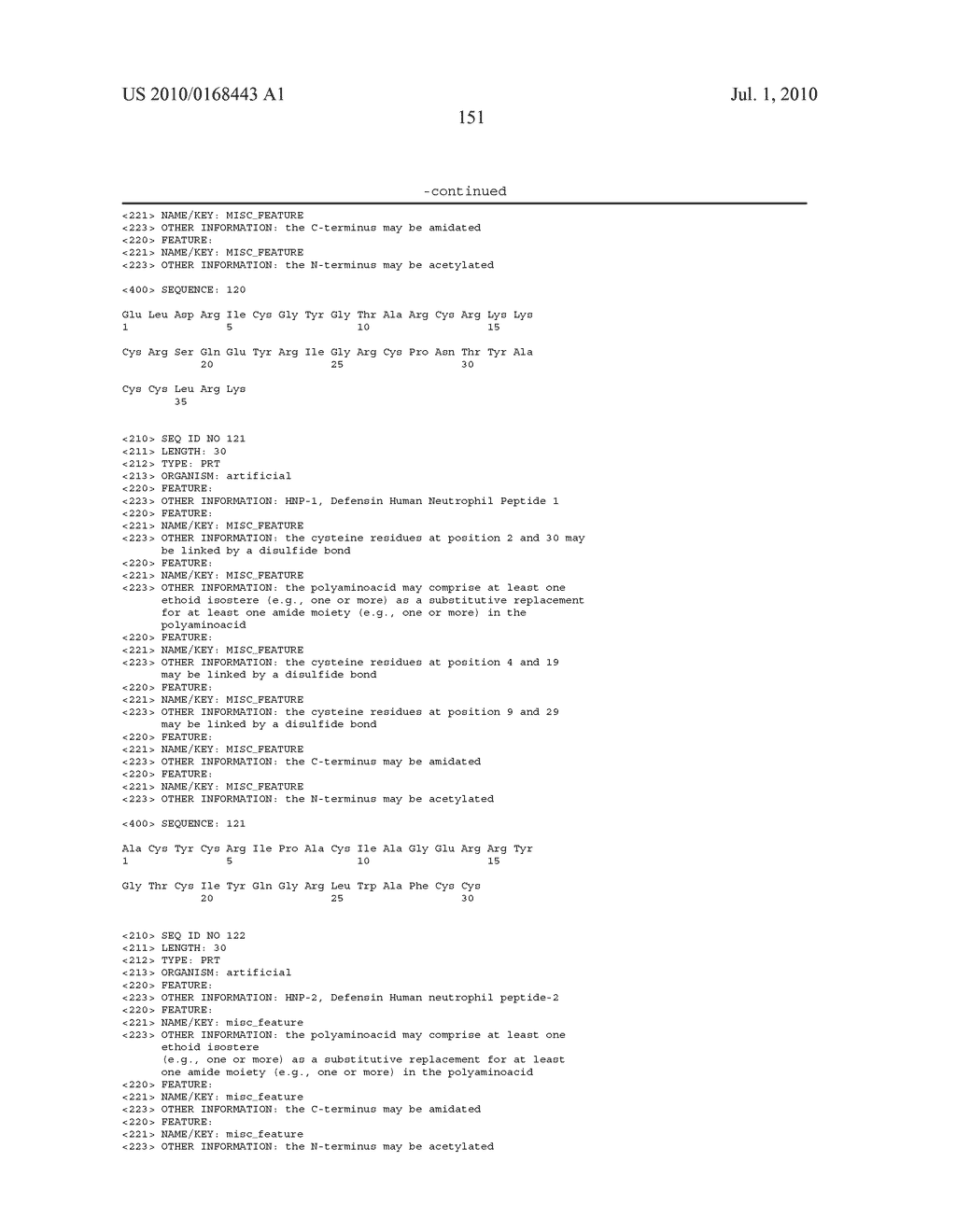 Ethoid-Containing Compounds, Methods for Preparing Ethoid-Containing Compounds, and Methods of Use - diagram, schematic, and image 152