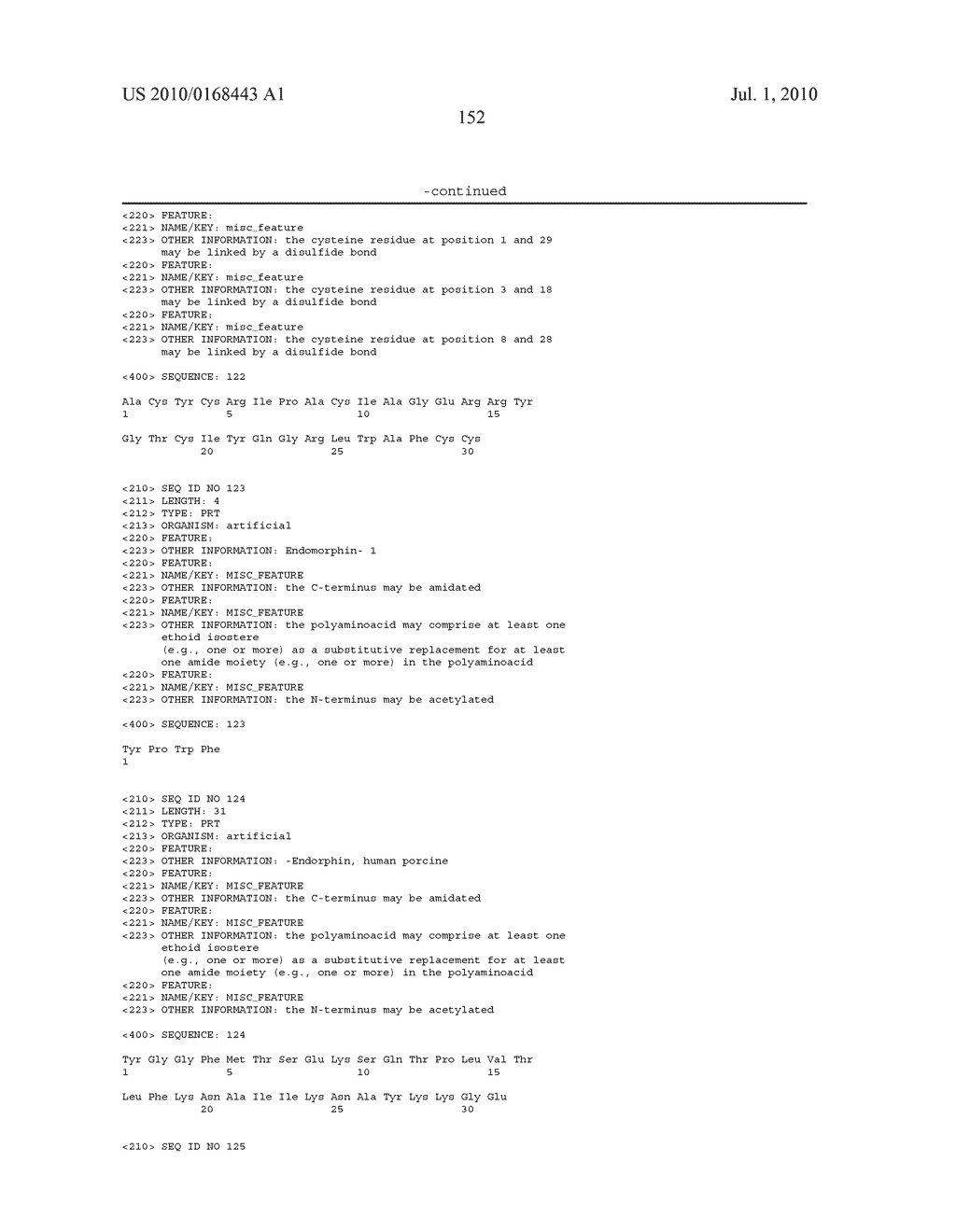 Ethoid-Containing Compounds, Methods for Preparing Ethoid-Containing Compounds, and Methods of Use - diagram, schematic, and image 153