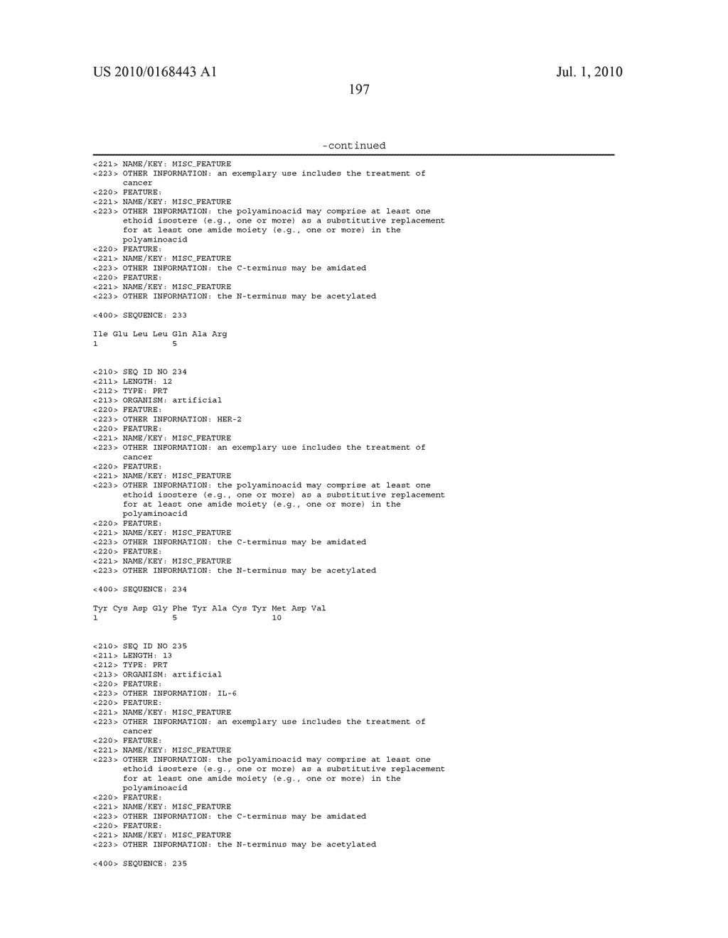 Ethoid-Containing Compounds, Methods for Preparing Ethoid-Containing Compounds, and Methods of Use - diagram, schematic, and image 198