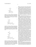 METHOD FOR PRODUCING ADAMANTYL (METH)ACRYLATES diagram and image