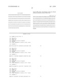 GREEN PROCESS AND COMPOSITIONS FOR PRODUCING POLY(5HV) AND 5 CARBON CHEMICALS diagram and image