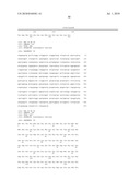 GREEN PROCESS AND COMPOSITIONS FOR PRODUCING POLY(5HV) AND 5 CARBON CHEMICALS diagram and image