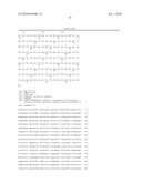 GREEN PROCESS AND COMPOSITIONS FOR PRODUCING POLY(5HV) AND 5 CARBON CHEMICALS diagram and image