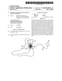 METHOD AND APPARATUS FOR MAGNETIC INDUCTION THERAPY diagram and image